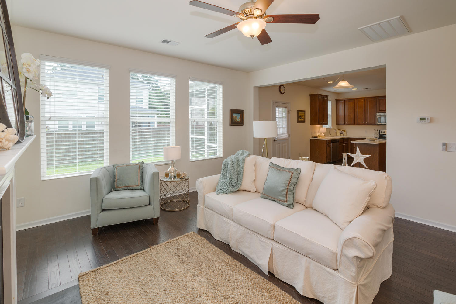 3585 Locklear Lane Mount Pleasant, SC 29466 - Photo 6 of 26 3585 Locklear Ln Mount-large-006-7-Lockl