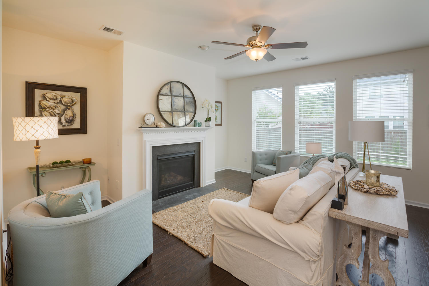 3585 Locklear Lane Mount Pleasant, SC 29466 - Photo 7 of 26 3585 Locklear Ln Mount-large-005-6-Lockl