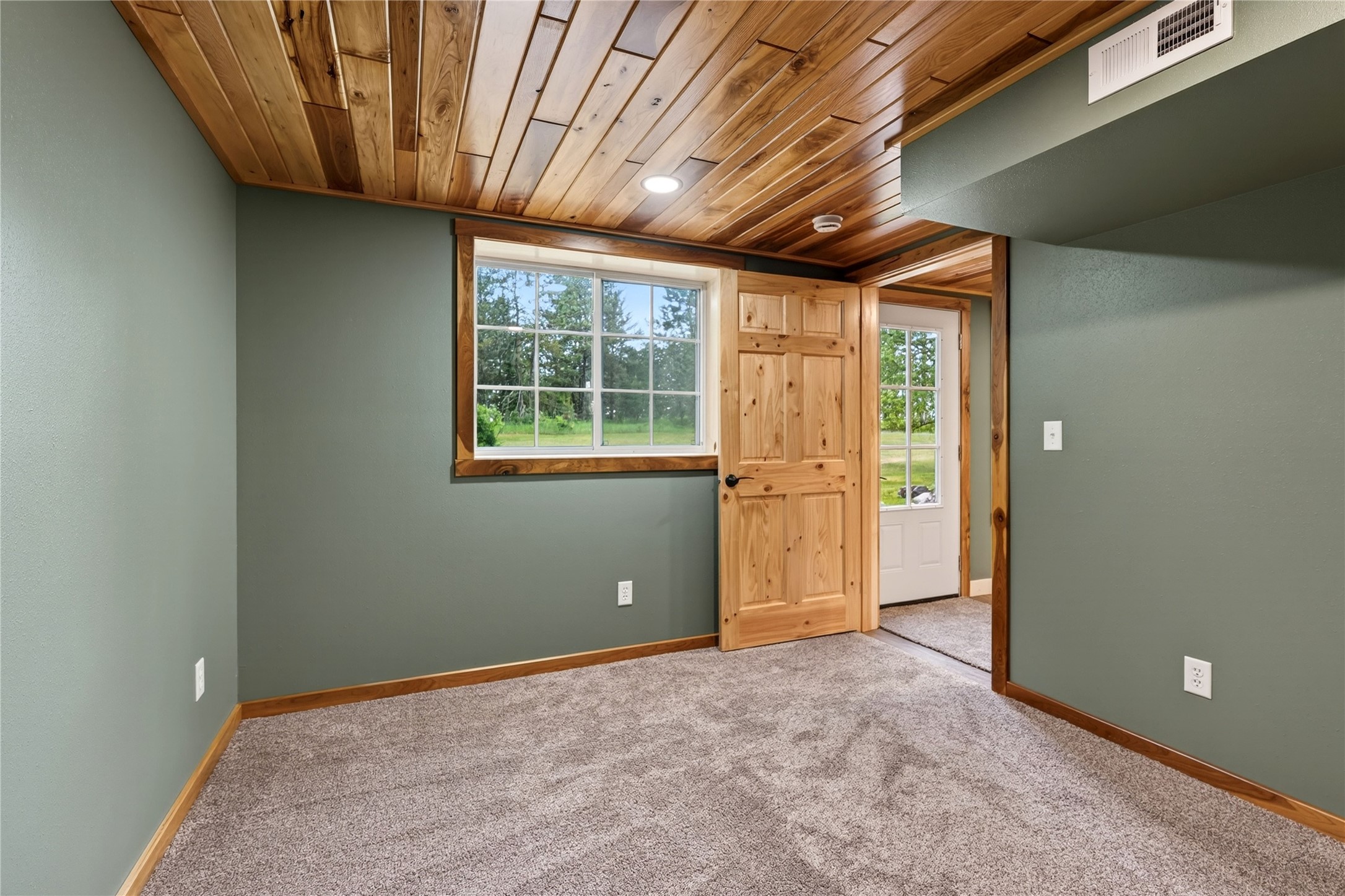 N5362 Greenfield Road Spooner, WI 54801 - Photo 45 of 49