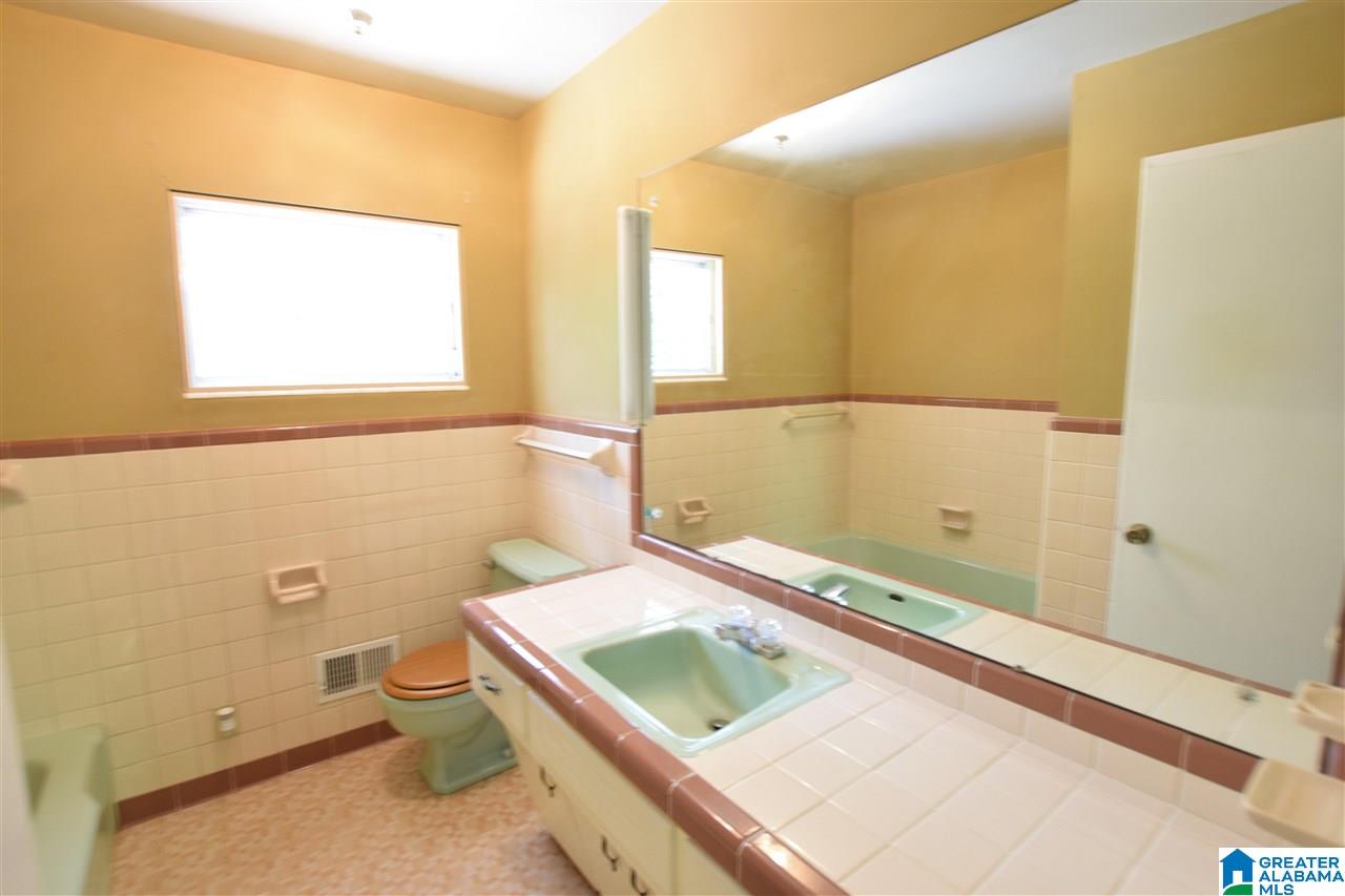 1225 Fieldstown Road Gardendale, AL 35071 - Photo 30 of 31