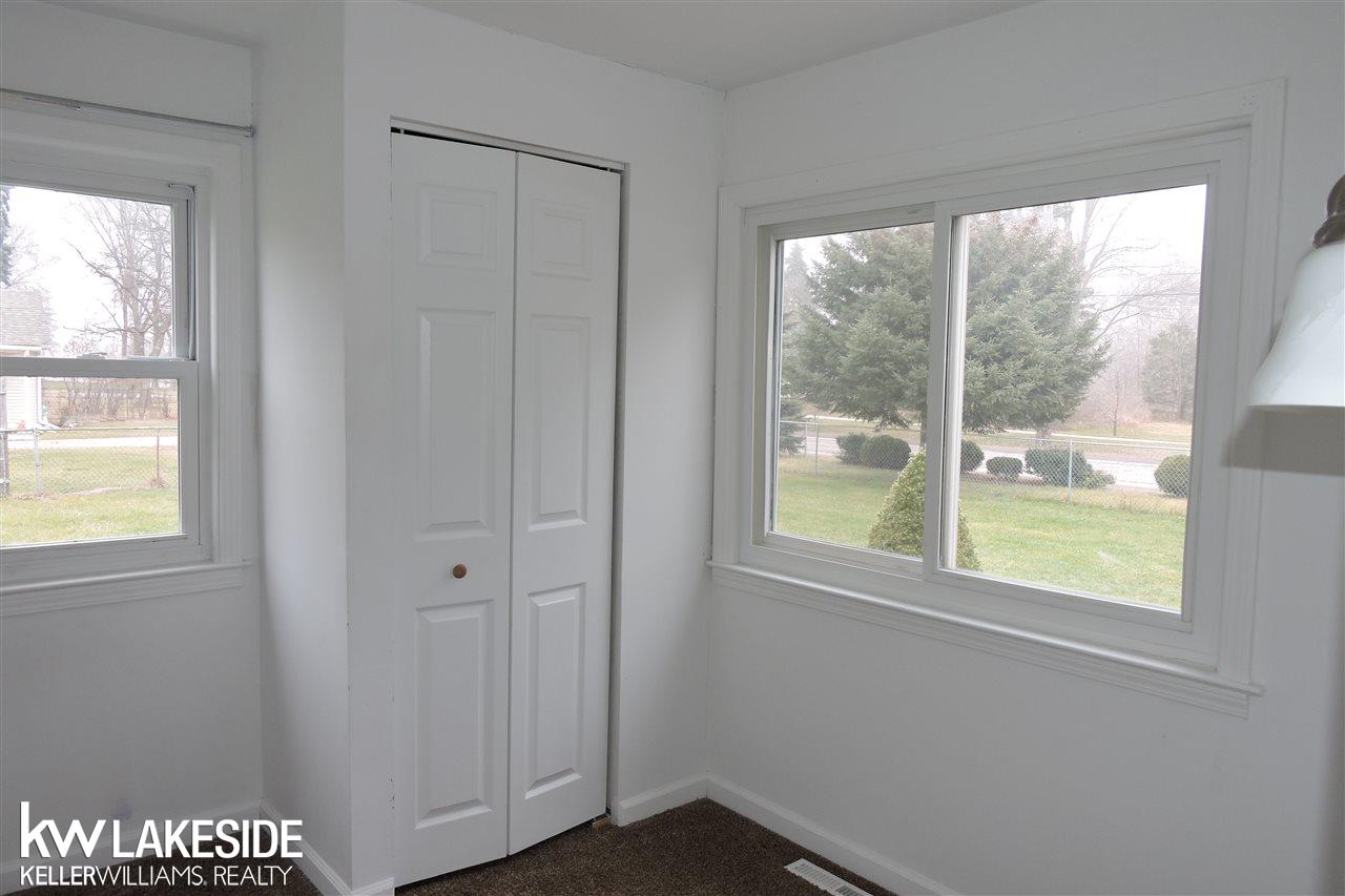 47855 Dequindre Road Rochester Hills, MI 48307 - Photo 11 of 17
