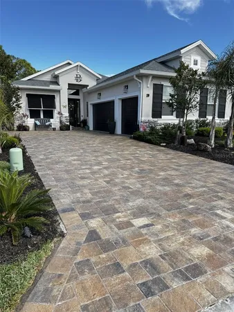 $599,900 | 20 Spring Street, Palm Coast, FL 32164