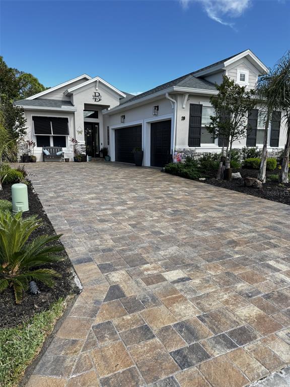 20 Spring Street Palm Coast, FL 32164 - Photo 1 of 31