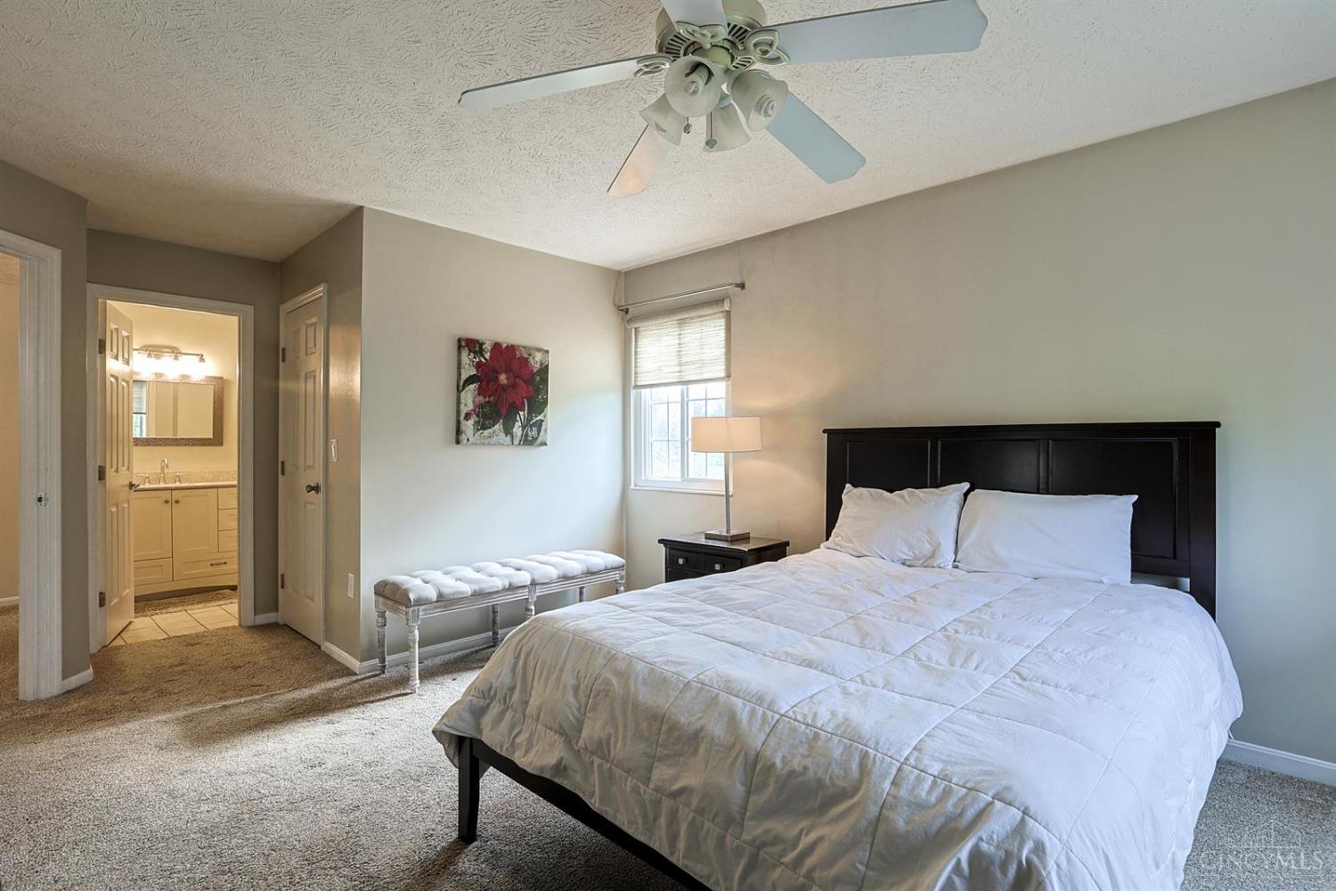 7394 Ridgepoint Drive, Unit 2 Cincinnati, OH 45230 - Photo 16 of 31 Gallery Image 16