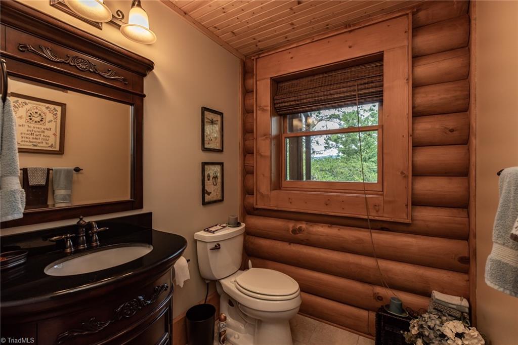 598 Cielo Rdg Way Purlear, NC 28665 - Photo 23 of 50 Gallery Image 23