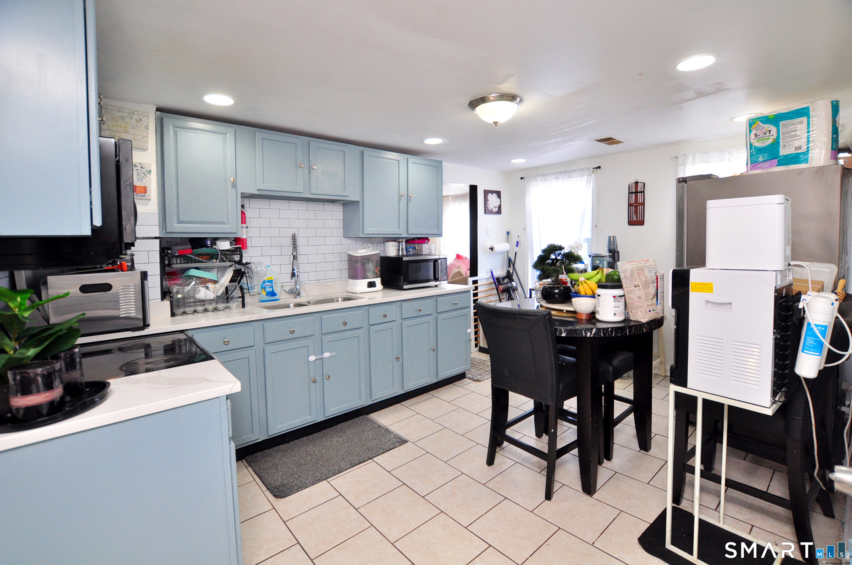 82 Spring Street Meriden, CT 06451 - Photo 26 of 40