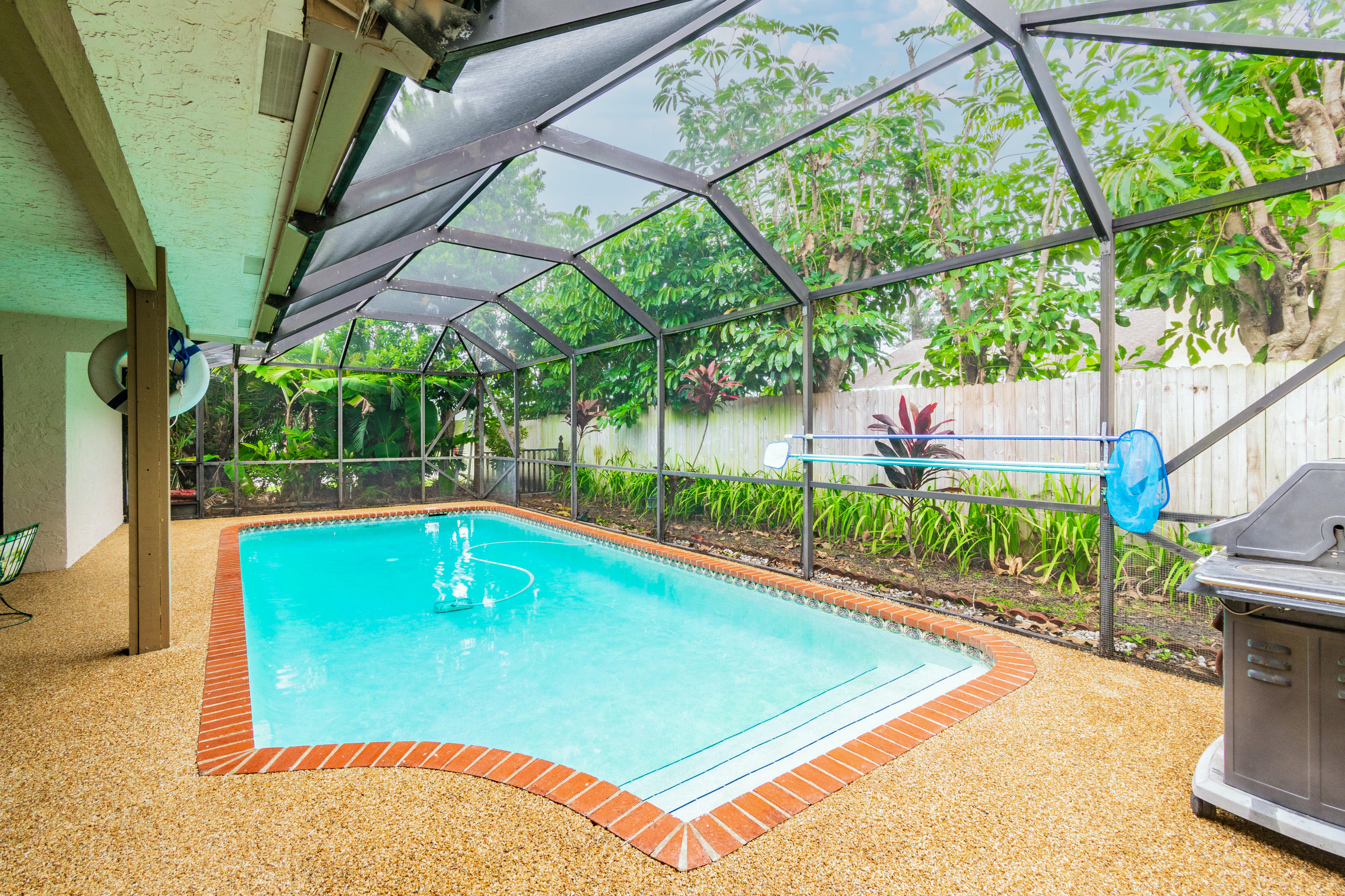 7430 San Clemente Place Boca Raton, FL 33433 - Photo 58 of 65 DSC_0340