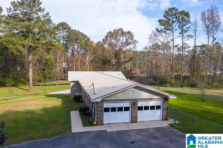 276 State Farm Road Alexandria, AL 36250 - Photo 35 of 50