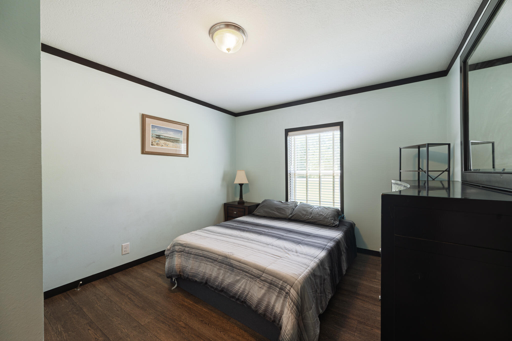 752 Nancys Place Ridgeville, SC 29472 - Photo 23 of 36 MOD_5414-HDR