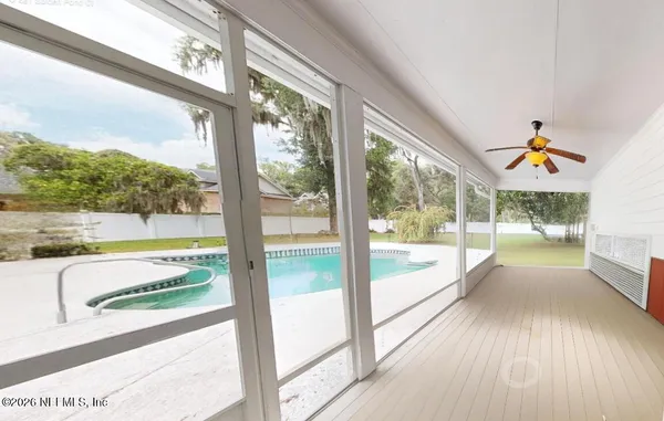 $1,200,000 | 481 Golden Pond Court, St. Johns, FL 32259