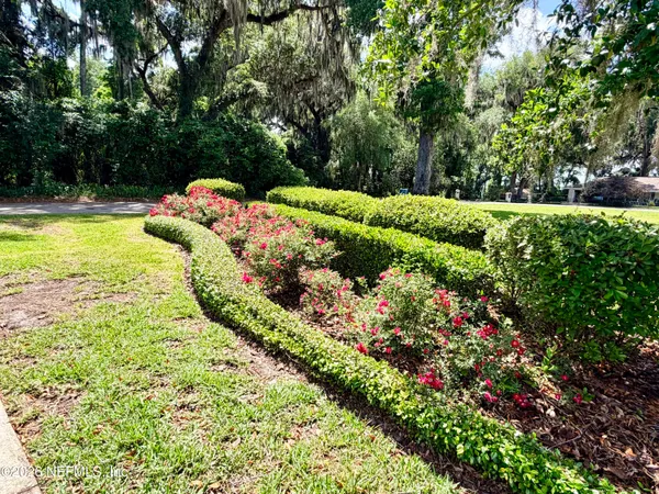 $1,200,000 | 481 Golden Pond Court, St. Johns, FL 32259