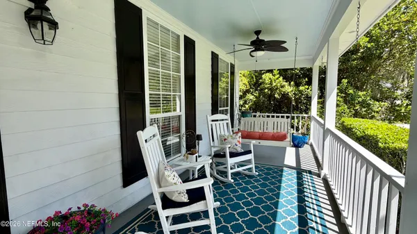 $1,200,000 | 481 Golden Pond Court, St. Johns, FL 32259