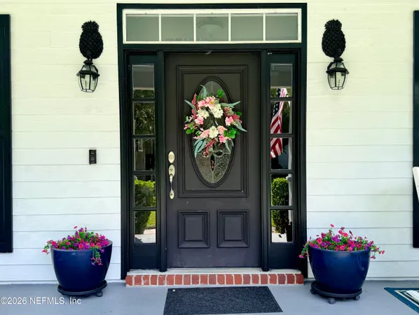 $1,200,000 | 481 Golden Pond Court, St. Johns, FL 32259