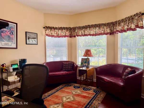 $1,200,000 | 481 Golden Pond Court, St. Johns, FL 32259