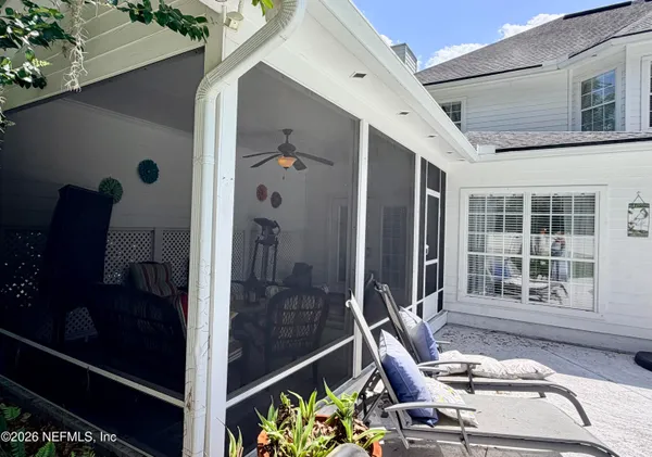 $1,200,000 | 481 Golden Pond Court, St. Johns, FL 32259
