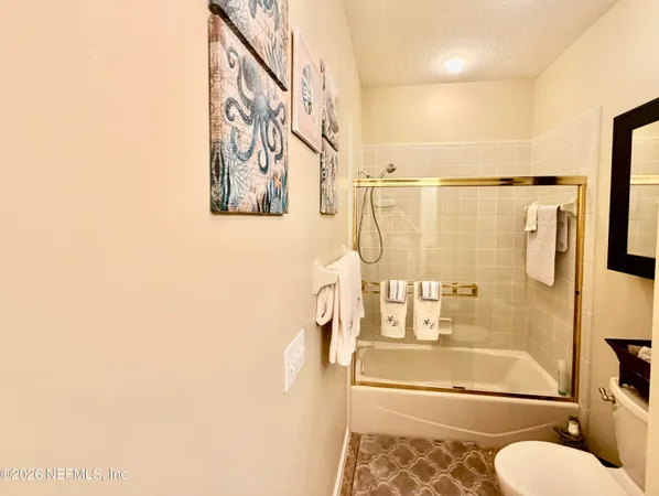 $1,200,000 | 481 Golden Pond Court, St. Johns, FL 32259