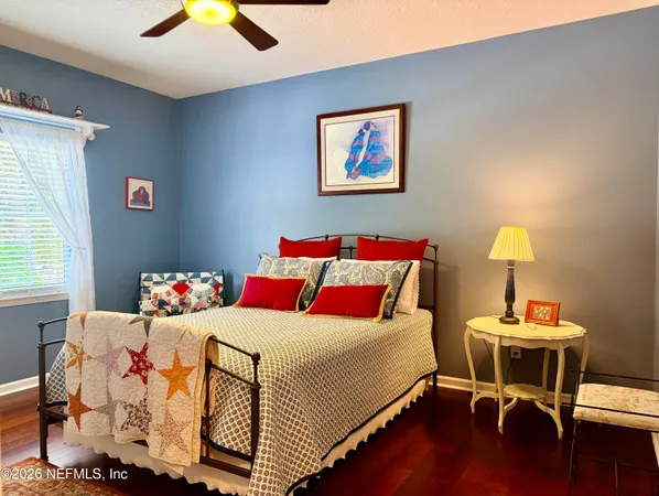 $1,200,000 | 481 Golden Pond Court, St. Johns, FL 32259