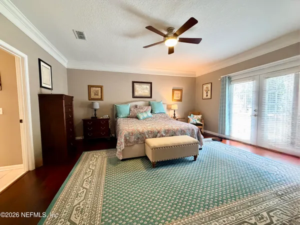$1,200,000 | 481 Golden Pond Court, St. Johns, FL 32259