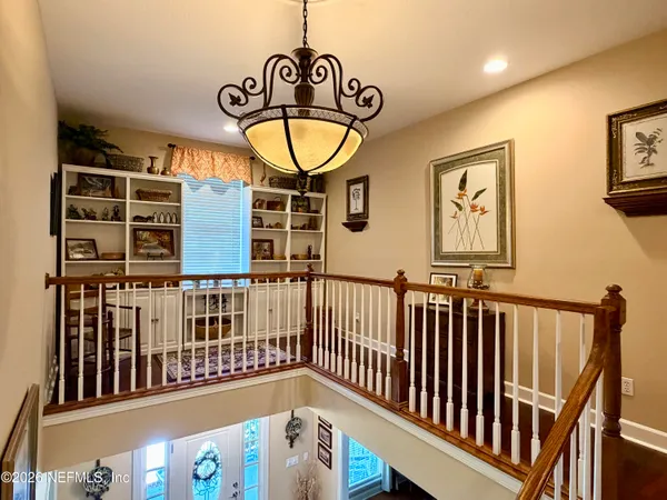 $1,200,000 | 481 Golden Pond Court, St. Johns, FL 32259
