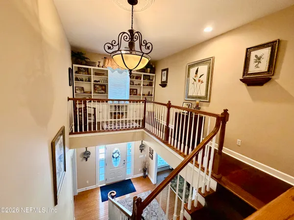 $1,200,000 | 481 Golden Pond Court, St. Johns, FL 32259