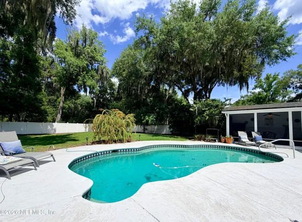 $1,200,000 | 481 Golden Pond Court, St. Johns, FL 32259