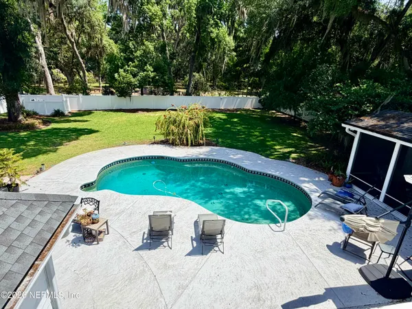 $1,200,000 | 481 Golden Pond Court, St. Johns, FL 32259