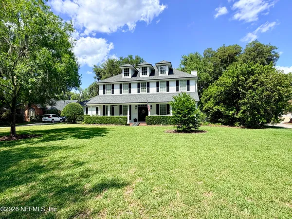 $1,200,000 | 481 Golden Pond Court, St. Johns, FL 32259