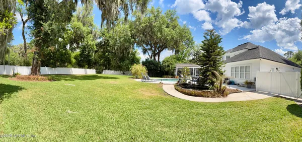 $1,200,000 | 481 Golden Pond Court, St. Johns, FL 32259