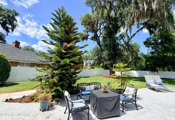 $1,200,000 | 481 Golden Pond Court, St. Johns, FL 32259
