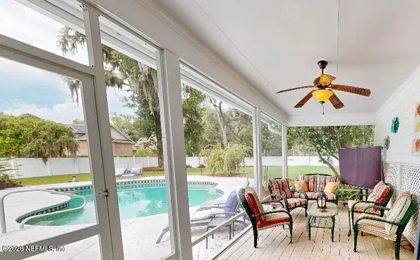 $1,200,000 | 481 Golden Pond Court, St. Johns, FL 32259