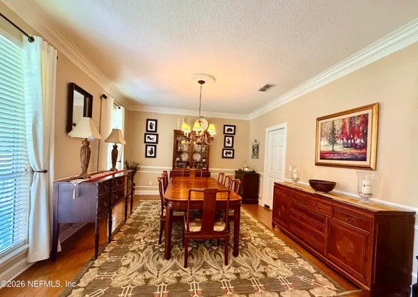 $1,200,000 | 481 Golden Pond Court, St. Johns, FL 32259