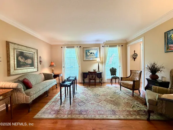$1,200,000 | 481 Golden Pond Court, St. Johns, FL 32259