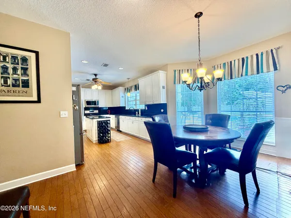 $1,200,000 | 481 Golden Pond Court, St. Johns, FL 32259