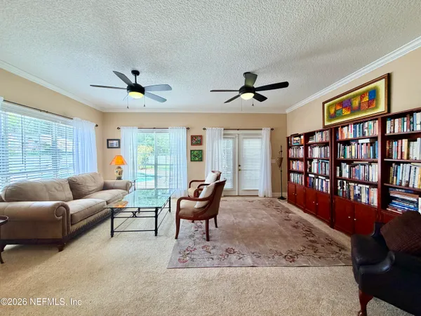 $1,200,000 | 481 Golden Pond Court, St. Johns, FL 32259