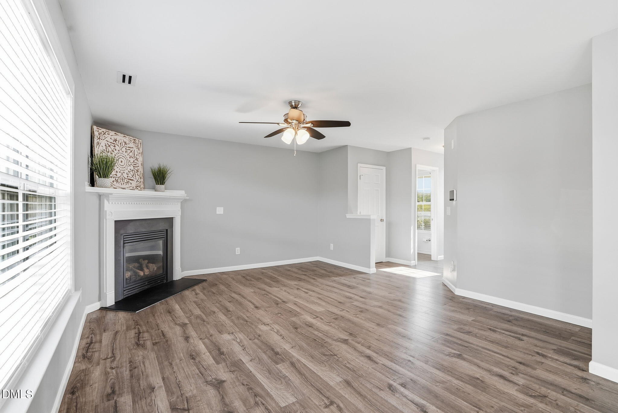 1406 Pleasant Garden Lane Raleigh, NC 27610 - Photo 11 of 32 1406 Pleasant Garden Lane-15