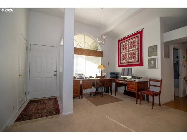 $489,000 | 602 Glenbrook Circle, Florence, OR 97439