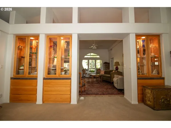 $489,000 | 602 Glenbrook Circle, Florence, OR 97439