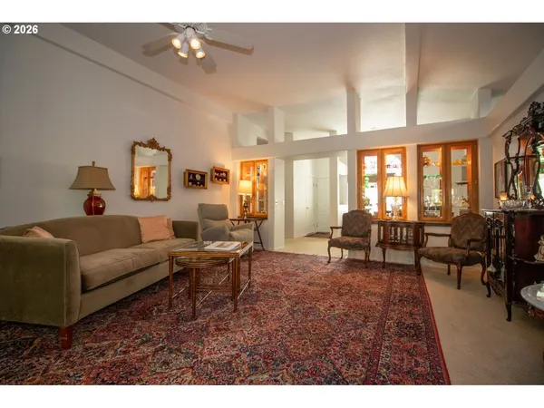 $489,000 | 602 Glenbrook Circle, Florence, OR 97439