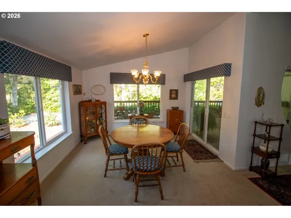 $489,000 | 602 Glenbrook Circle, Florence, OR 97439