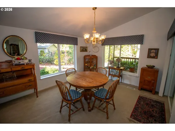 $489,000 | 602 Glenbrook Circle, Florence, OR 97439