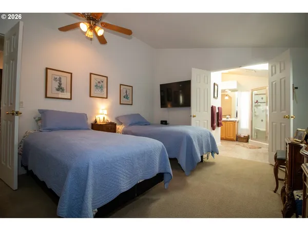 $489,000 | 602 Glenbrook Circle, Florence, OR 97439