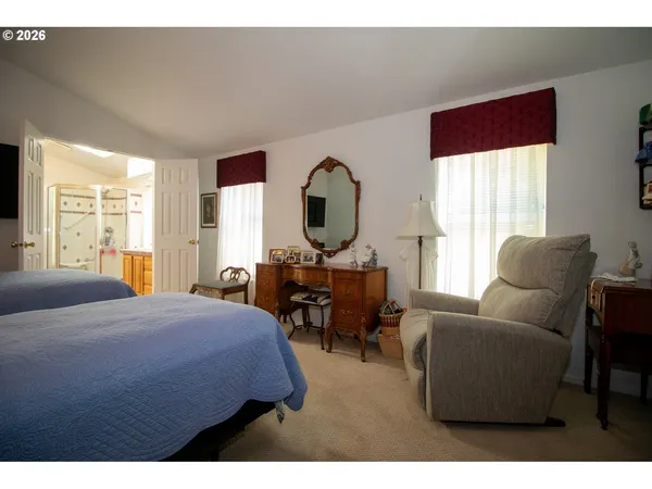 $489,000 | 602 Glenbrook Circle, Florence, OR 97439