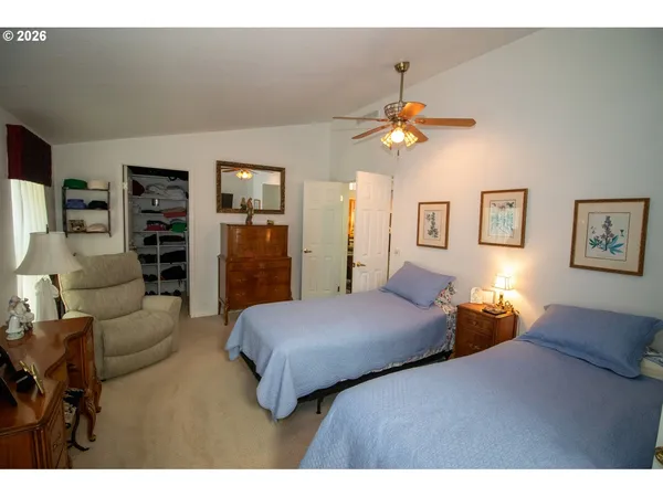 $489,000 | 602 Glenbrook Circle, Florence, OR 97439