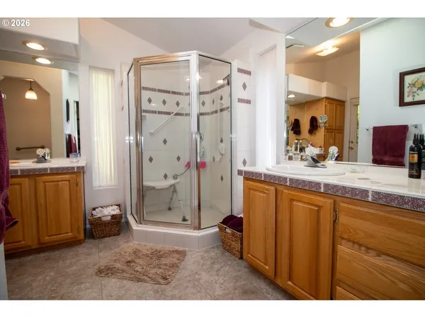 $489,000 | 602 Glenbrook Circle, Florence, OR 97439