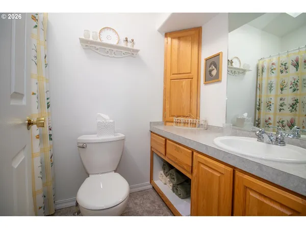 $489,000 | 602 Glenbrook Circle, Florence, OR 97439