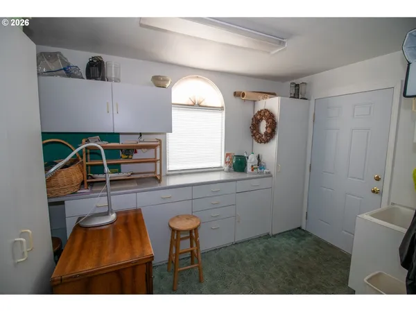 $489,000 | 602 Glenbrook Circle, Florence, OR 97439