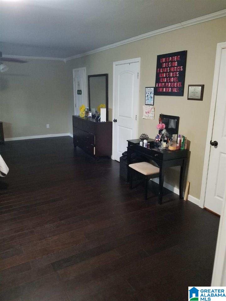 240 River Run Road Titus, AL 36080 - Photo 14 of 27