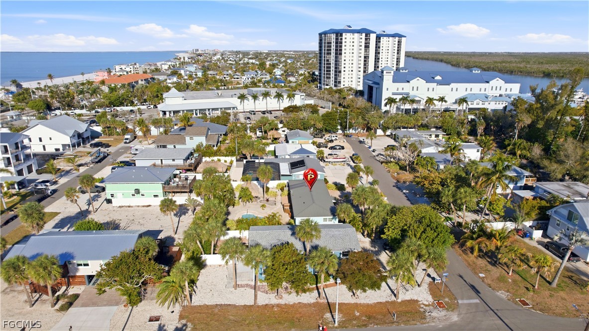 4870 Coquina Road Fort Myers Beach, FL 33931 - Photo 42 of 46