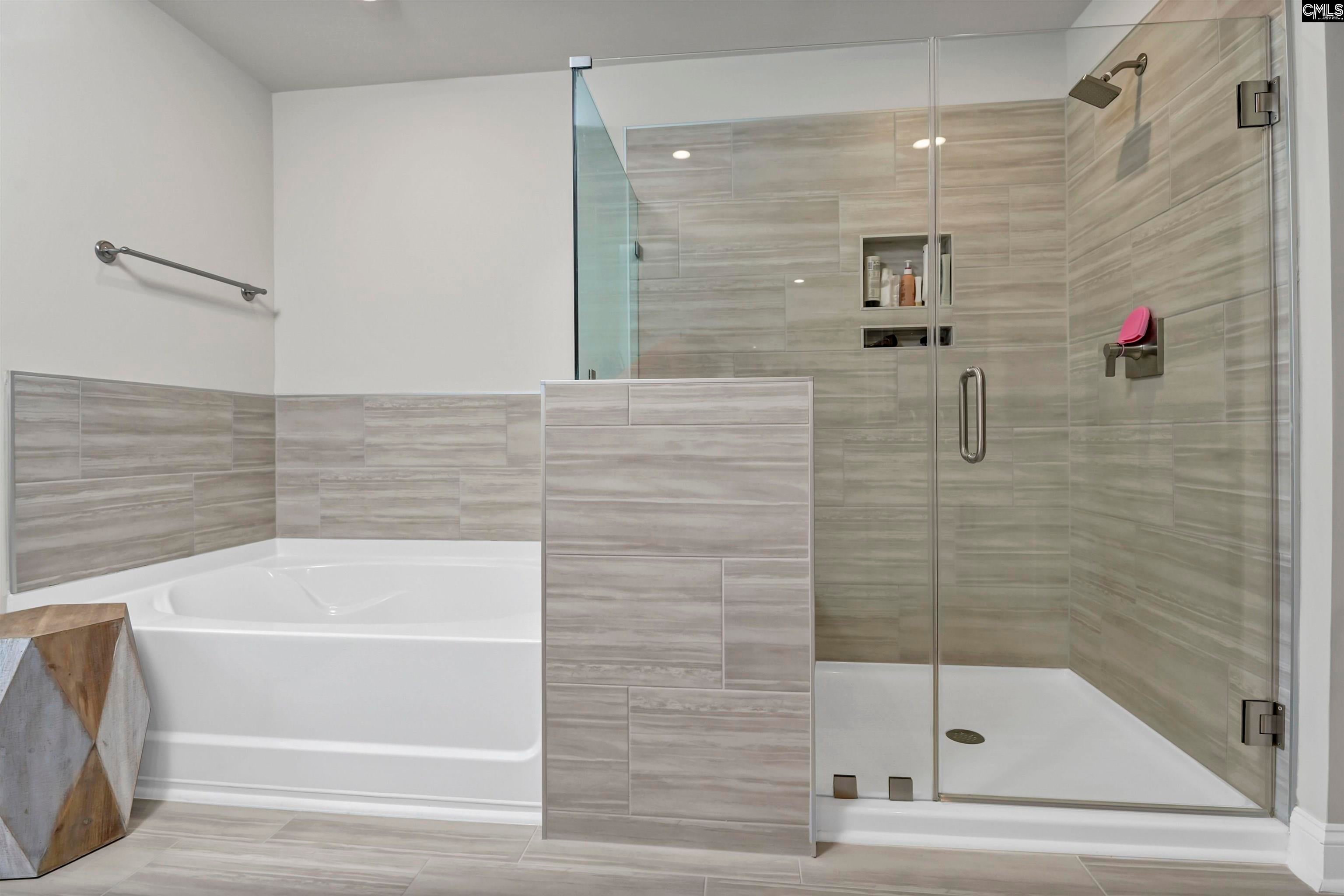 625 Wild Ginger Loop Irmo, SC 29063 - Photo 30 of 61 Gallery Image 30