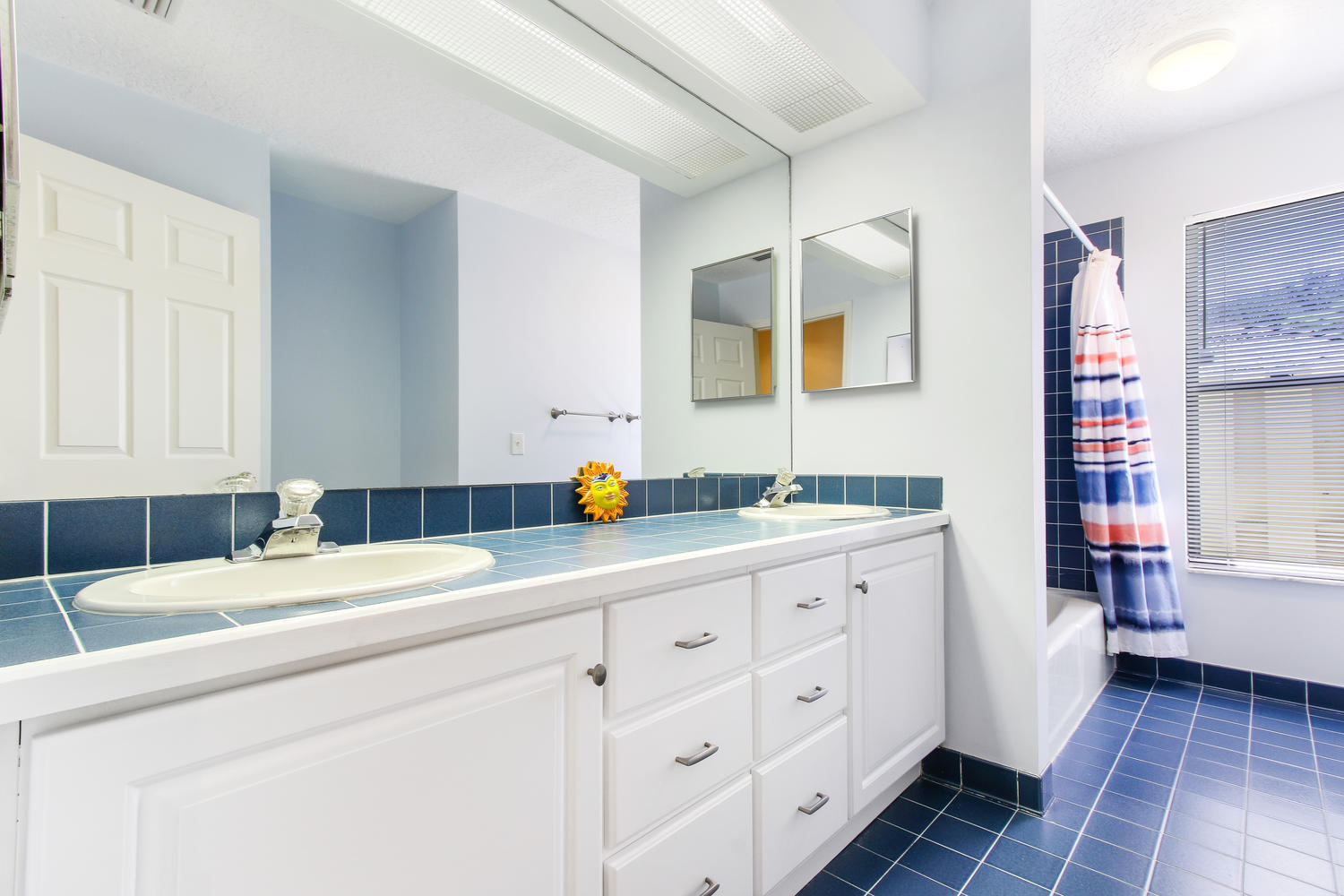 6282 Wood Lake Road Jupiter, FL 33458 - Photo 15 of 25 6282 Wood Lake Rd